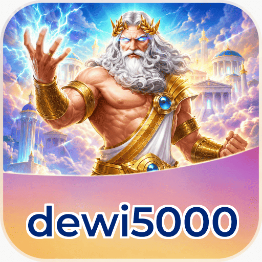Performance Benchmark Illustration