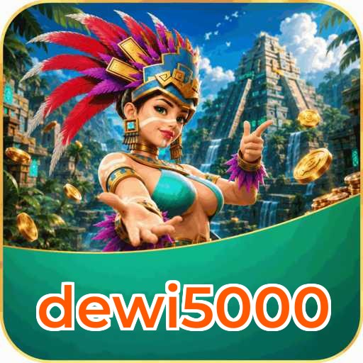 Langkah Download