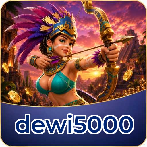 Version 5.1.2