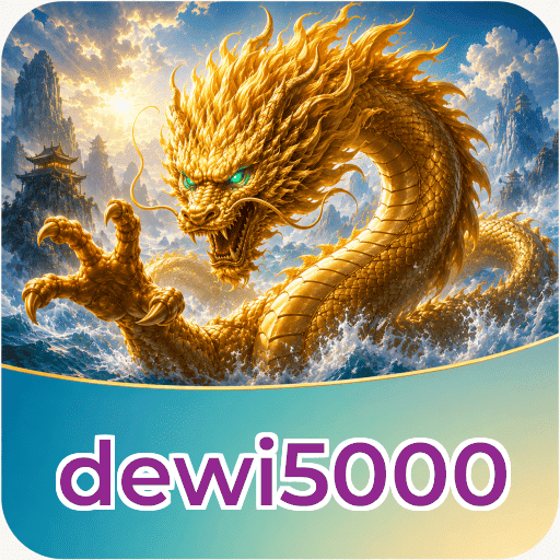 Download Resmi