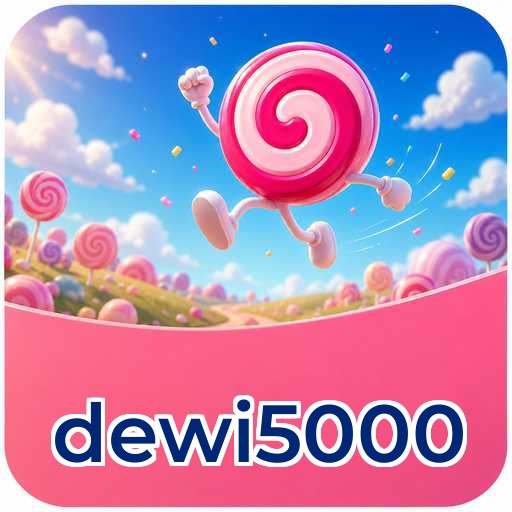 APK dewi5000 Technical Info